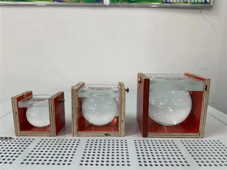 Laser Engraver For Glass Cups