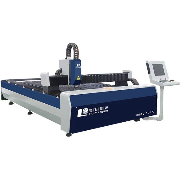 Метална гравираща машина