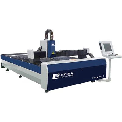 Метална гравираща машина